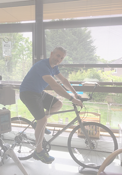 BikeGARY.png